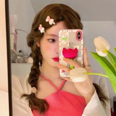 龙城生死恋