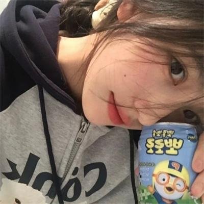 企鹅之岛：福克兰
