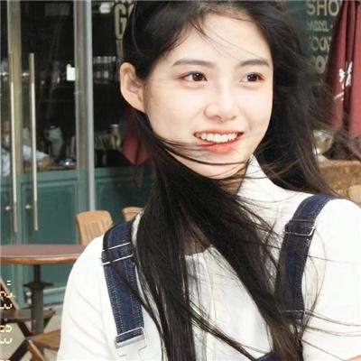 流亡者的对话