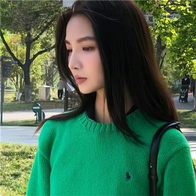 失衡生活