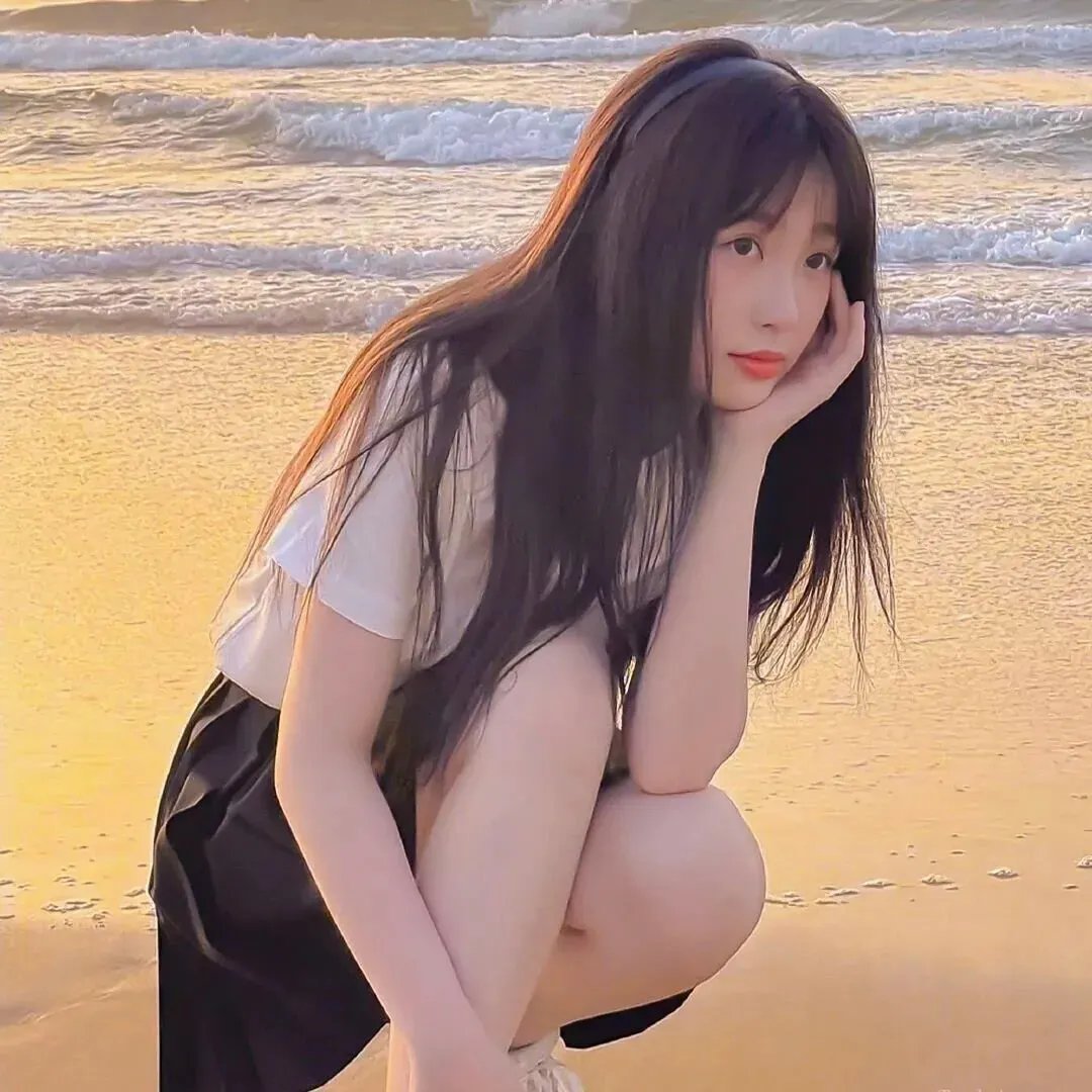小脚板走天涯8