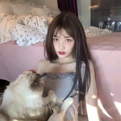 恶爸临门