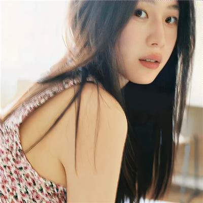 艺人