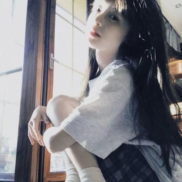 外星人沐沐