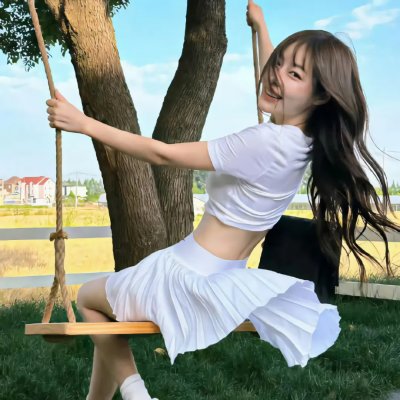母子情劫