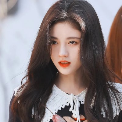 大江户蒸汽朋克