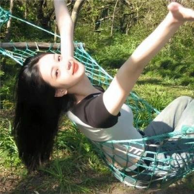 我的同事都很2