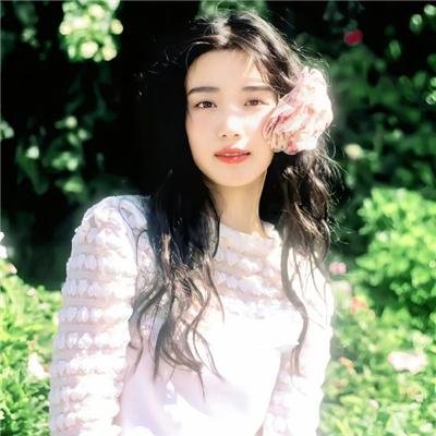 炸弹：爱情故事