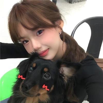 奇美拉