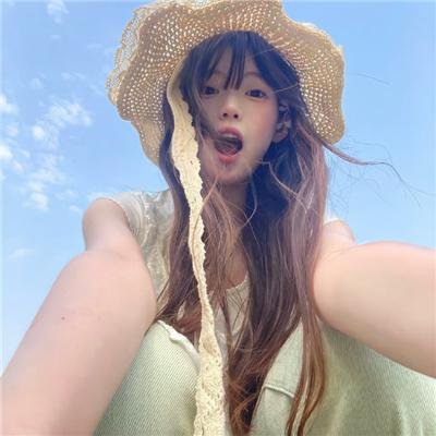 探长欧光慈
