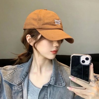 放开那个女巫 动态漫