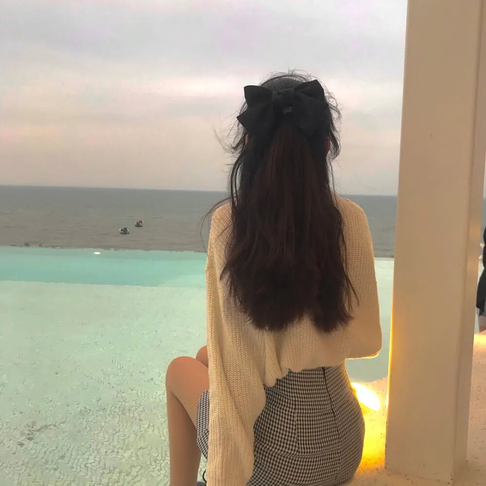 爱的余烬