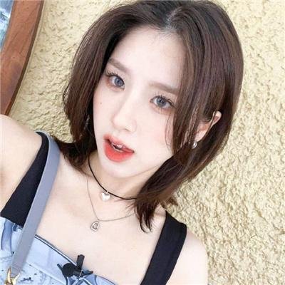 亲情密西西比