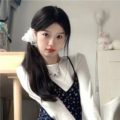 自杀小队