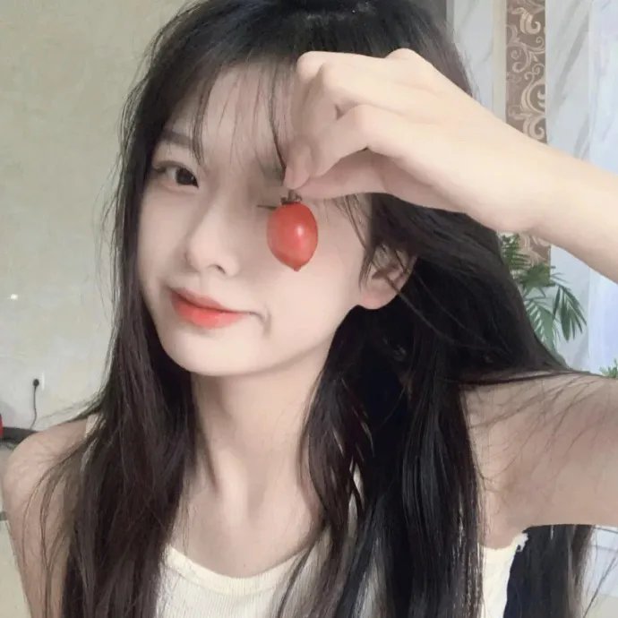 爱情潜到宝