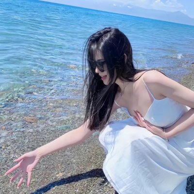 快乐就好