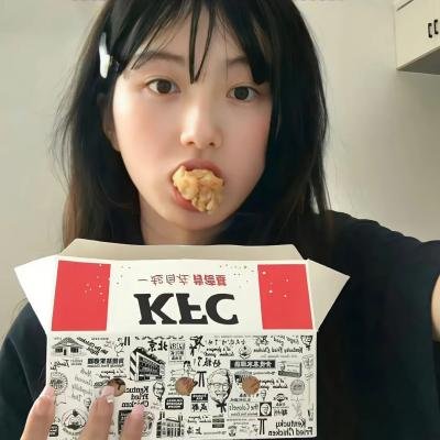 我推的孩子