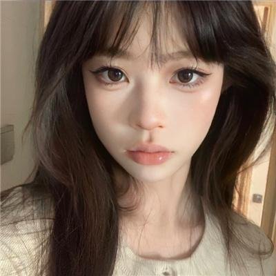 盲点 第五季