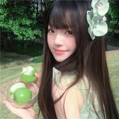 分手后第二季