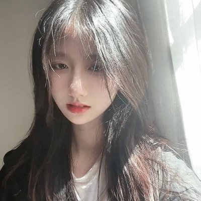奇迹凤仙花