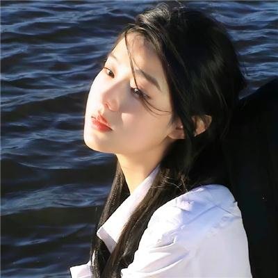 潘神的迷宫