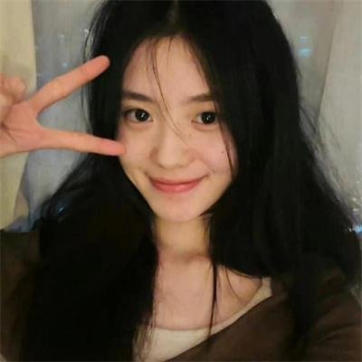 憨姑爷粤语