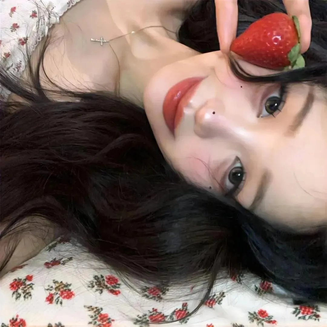 妈妈的天空