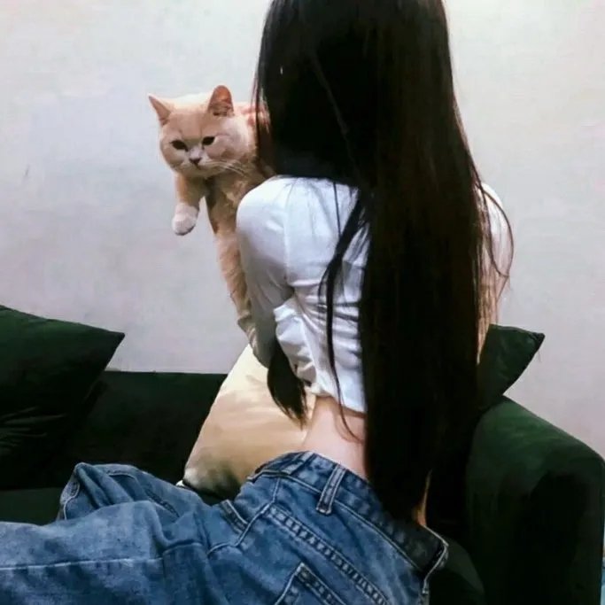 何处生长