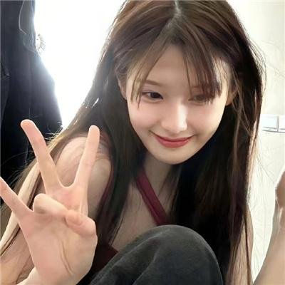 嘿，蠢贼
