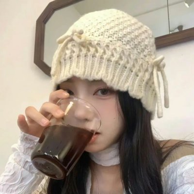 午夜之爱